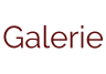 Galerie
