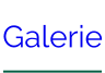Galerie